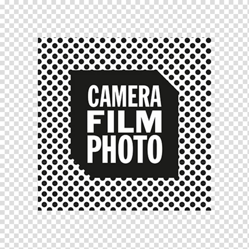 graphic film 35 mm film Kodak Logo, transparent background PNG clipart