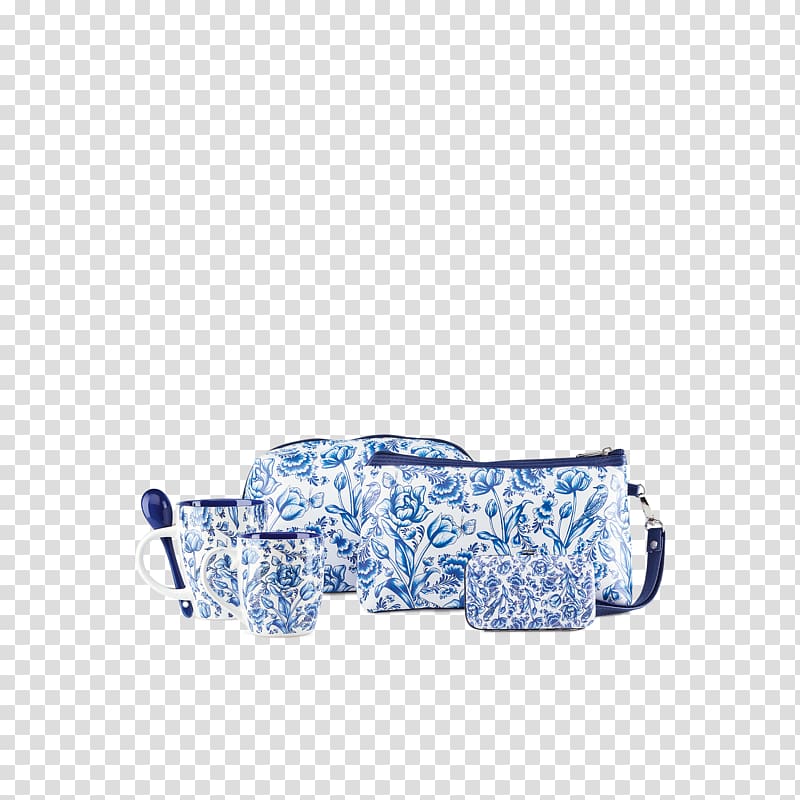 Clothing Accessories Fashion, Cosmetic Toiletry Bags transparent background PNG clipart