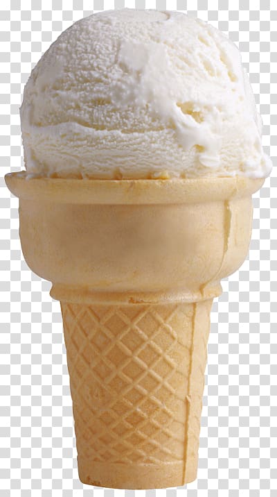 Ice Cream Cones Sundae Neapolitan ice cream, ice cream transparent background PNG clipart