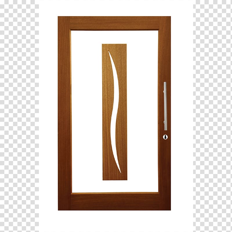 Door Woodworking joints /m/083vt Frames, door transparent background PNG clipart