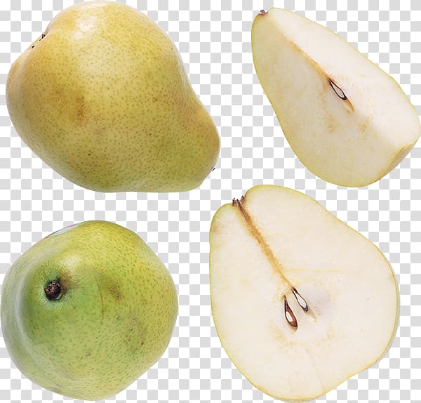 Pear Megabyte , pear transparent background PNG clipart