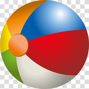 Sphere Desktop Ball Computer, ball transparent background PNG clipart thumbnail
