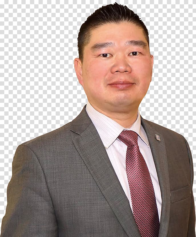 Zhang Ming Tamkang University Business Mondi Chief Executive, Business transparent background PNG clipart