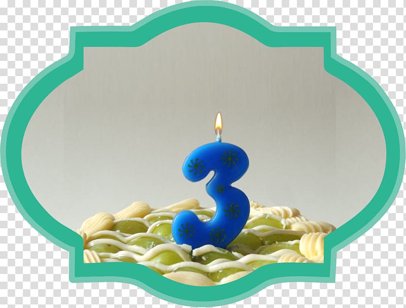 Birthday cake Candle Party Happy Birthday to You, Birthday transparent background PNG clipart