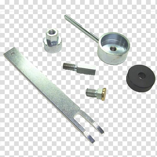 Tool Household hardware Steel Angle Tappet, Bendix Aviation transparent background PNG clipart