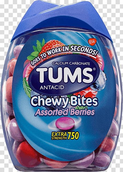 Tums Antacid Burning Chest Pain Tablet Dietary supplement, dog bites pizza transparent background PNG clipart