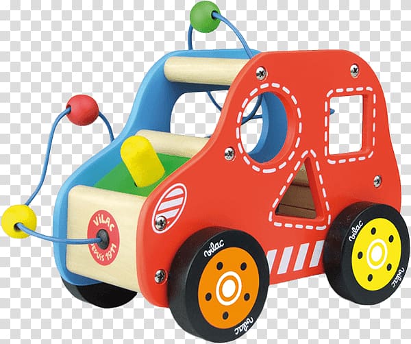 Car Toy Game Wood Child, Auto Poster transparent background PNG clipart