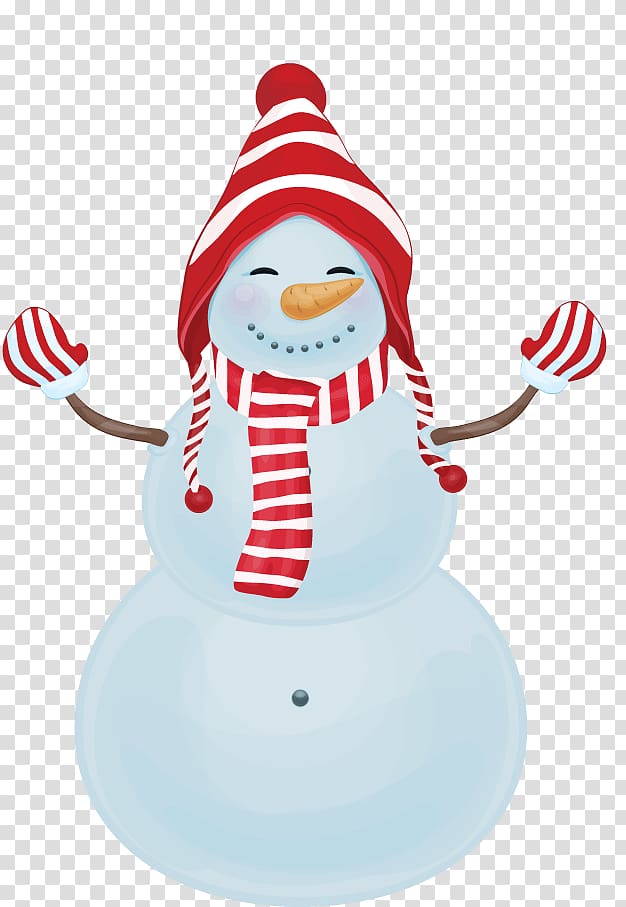 Snowman Illustration Icon design graphics, looking for christmas snowman family transparent background PNG clipart