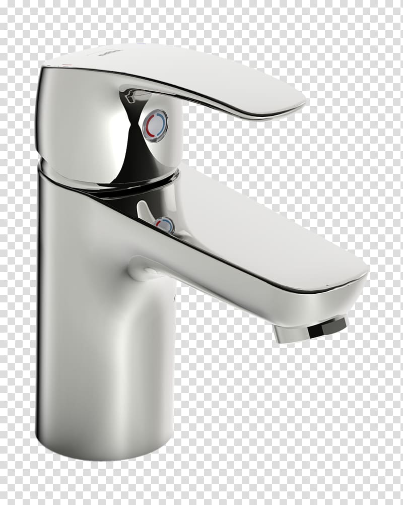 Oras Tap Bideh Rauma Sink, faucet transparent background PNG clipart