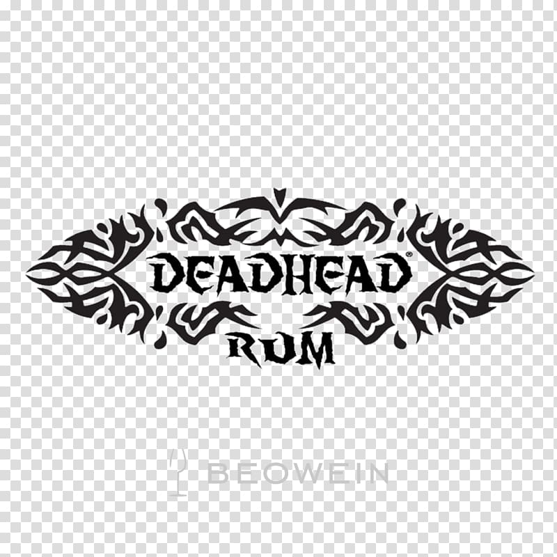 Rum Deadhead Sugarcane juice Liquor Cocktail, cocktail transparent background PNG clipart
