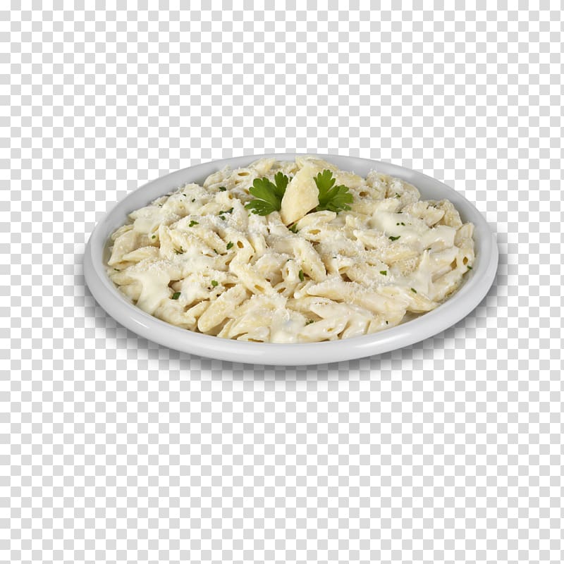 Pizza Pasta Italian cuisine Cheese Penne, bread pasta transparent background PNG clipart