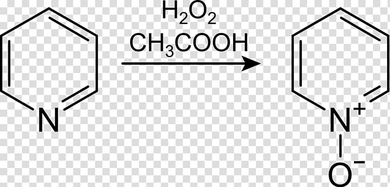 Chemical structure Chemistry Chemical substance Methyl group Chemical synthesis, science transparent background PNG clipart