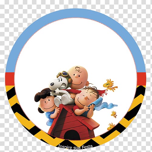 Snoopy Charlie Brown Lucy van Pelt Pig-Pen Linus van Pelt, The Peanuts Movie transparent background PNG clipart
