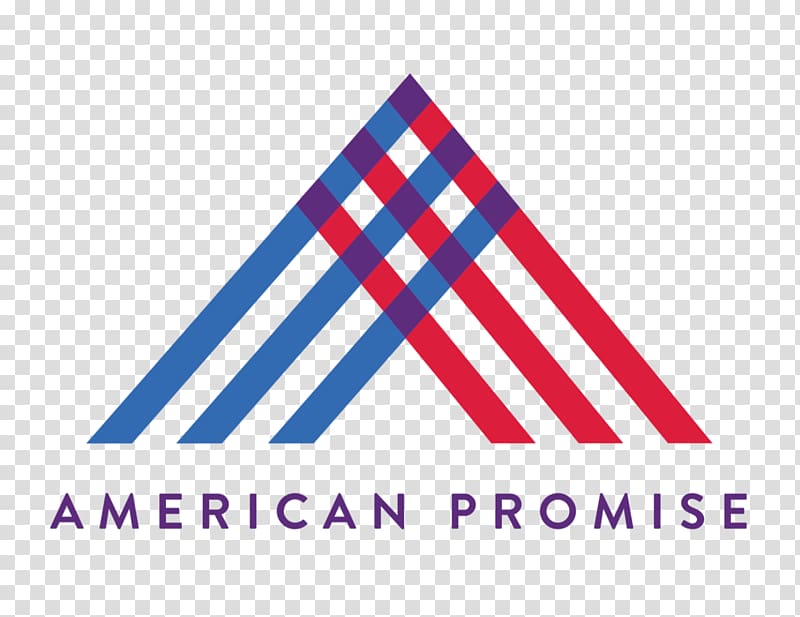United States Congress Citizens United v. FEC American Promise Election, mok ap logo transparent background PNG clipart