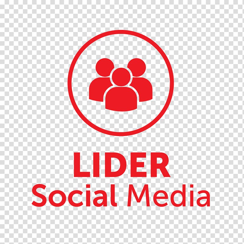 Social media marketing Social media marketing Information Friedrich-Ebert-Stiftung New York, social media transparent background PNG clipart