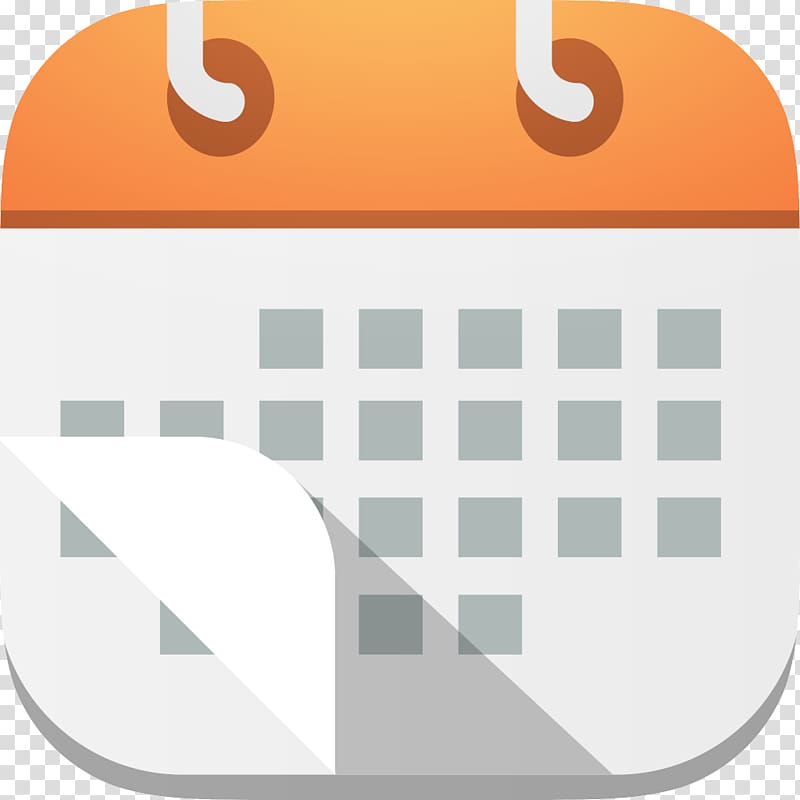 Destin Chuck Evans Golf Golf instruction Calendar, event planner transparent background PNG clipart