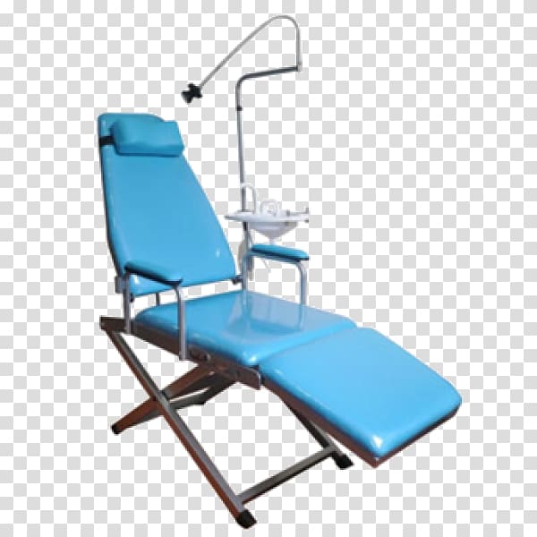 Dental engine Chair Dentistry Dental instruments Tooth, chair transparent background PNG clipart