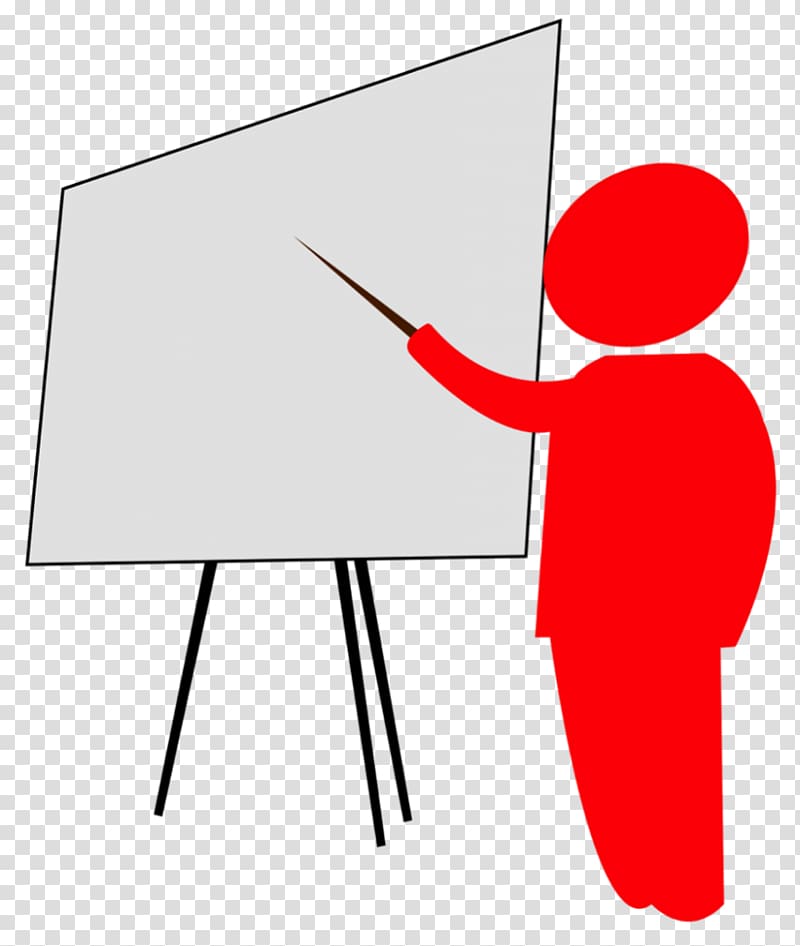 Lesson Teacher Learning Blackboard Education, teacher transparent background PNG clipart
