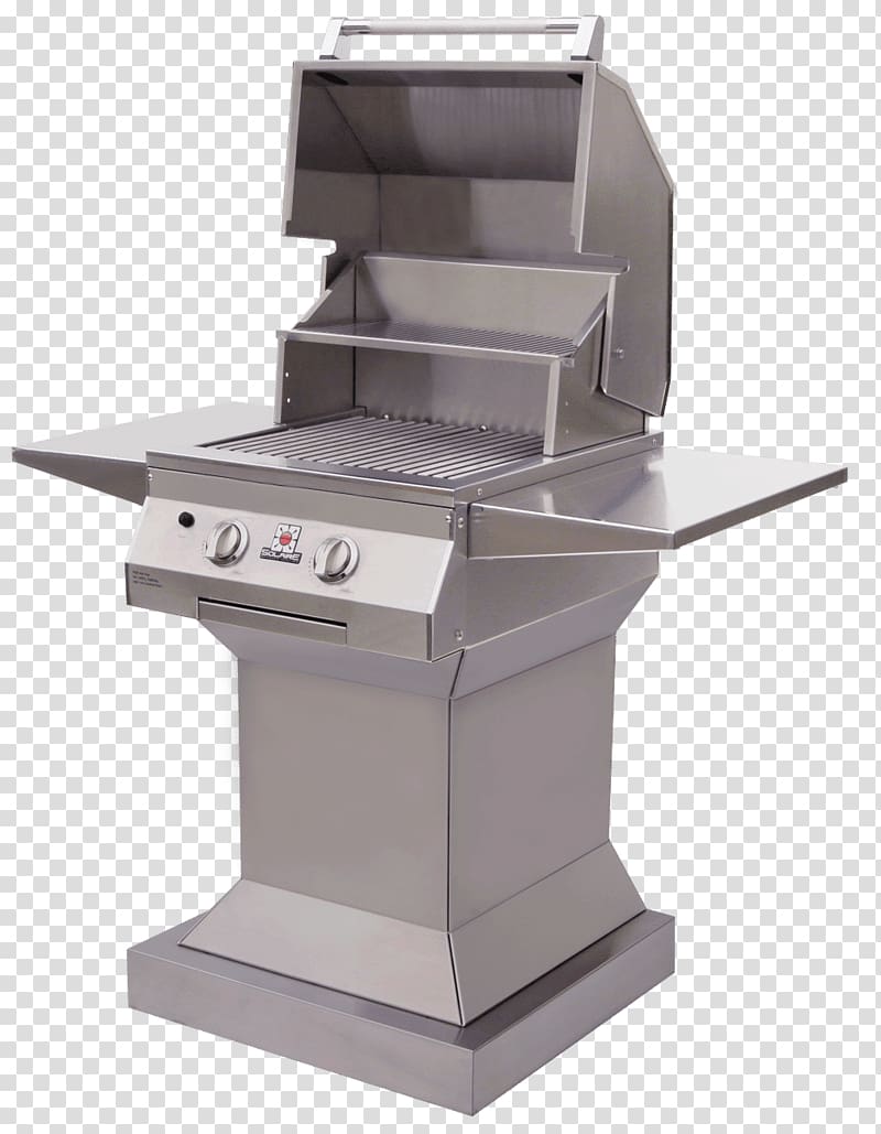 Barbecue Solaire of Astora Dark Souls Grilling Cooking, barbecue ...