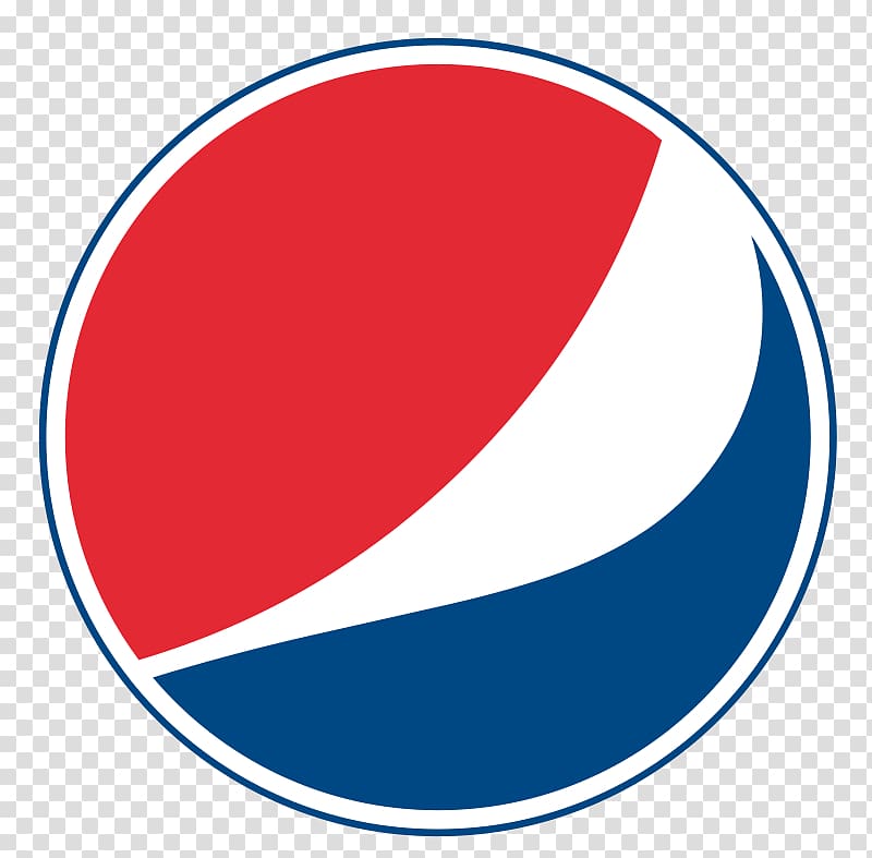 Pepsi One Fizzy Drinks Coca-Cola Pepsi Max, pepsi transparent background PNG clipart