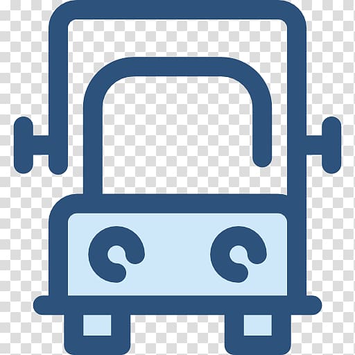 Get Bus Airport bus Porto Airport Shuttle bus service, bus transparent background PNG clipart