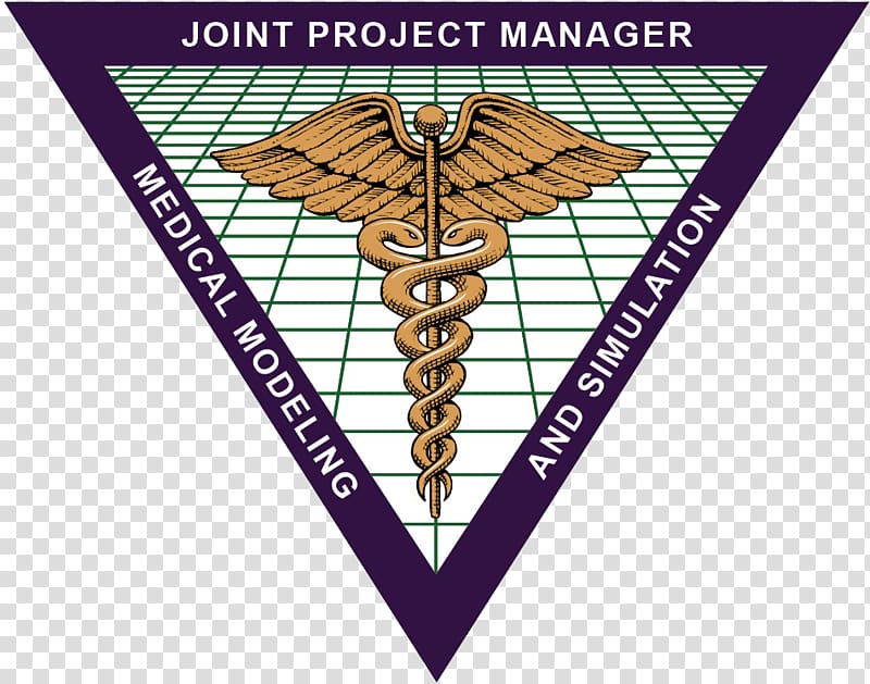 PEO STRI United States Army Medical Command Military, Military Organization transparent background PNG clipart