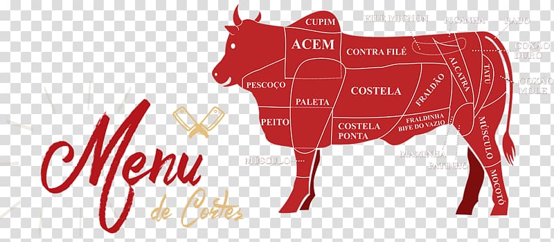 Cattle Logo Beef Brand Font, sao joao transparent background PNG clipart