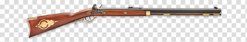 Ranged weapon Air gun Gun barrel, weapon transparent background PNG clipart