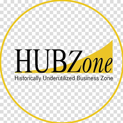 HUBZone Small Business Administration United States, Business transparent background PNG clipart