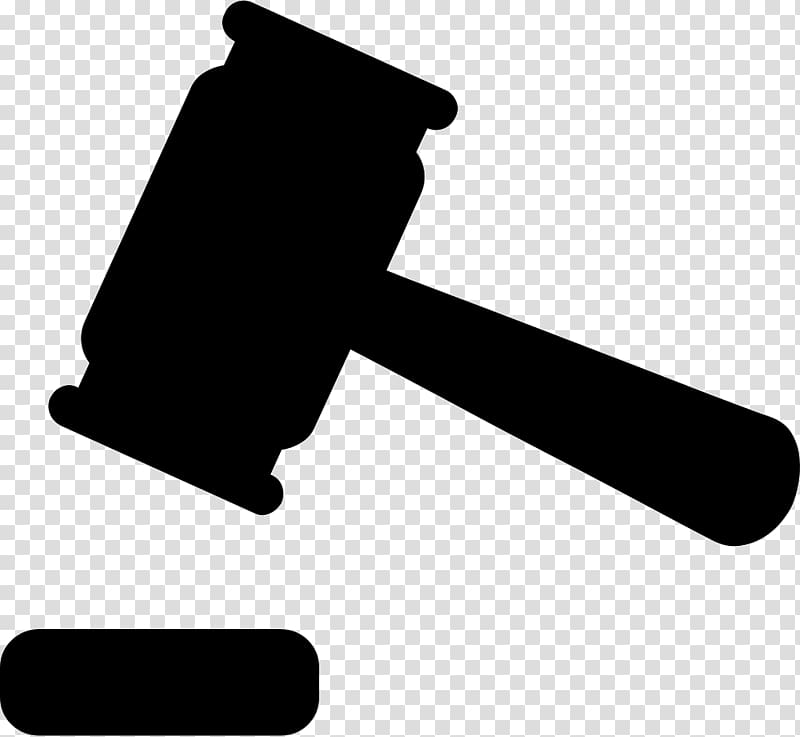 Online auction Computer Icons Bidding Gavel, auction transparent background PNG clipart