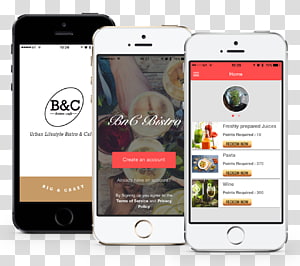 Smartphone Brand Font, smartphone transparent background PNG clipart thumbnail