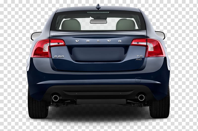 2011 Volvo S60 Car 2012 Volvo S60 2003 Volvo S60, volvo transparent background PNG clipart