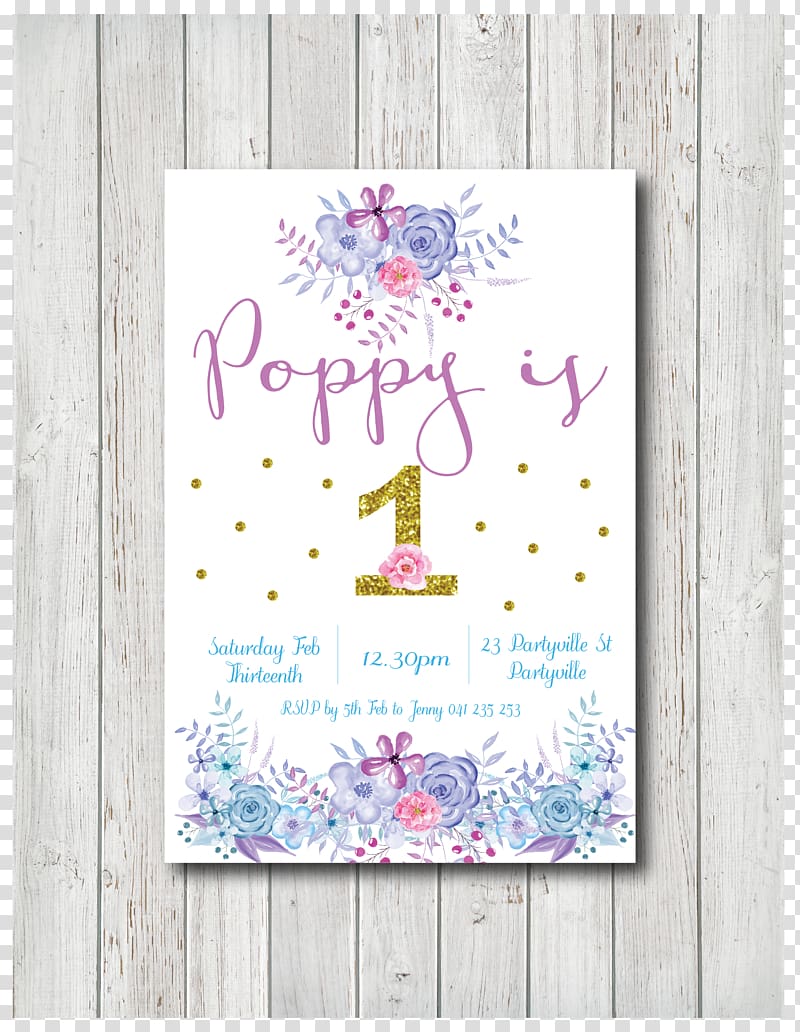 Wedding invitation Stationery Greeting & Note Cards Notebook Holiday, birthday invitation transparent background PNG clipart