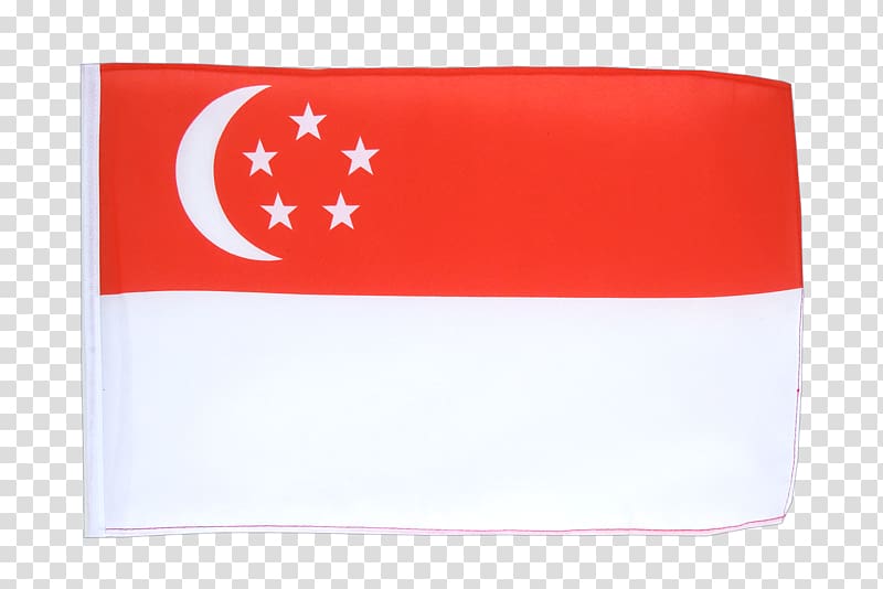 Flag of Singapore Flaggenlexikon Fahne, Flag transparent background PNG clipart