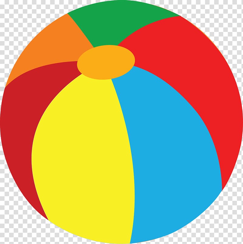 Mathematics Beach ball Mathematical game, ball transparent background PNG clipart