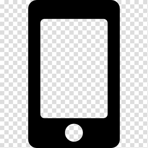 Computer Icons Handheld Devices Telephone Internet, touch screen mobile phone transparent background PNG clipart