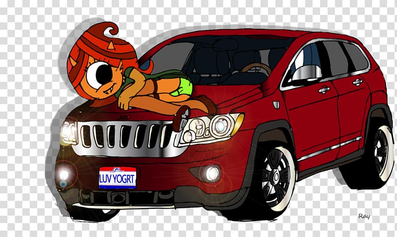 Bumper Sport utility vehicle Jeep Liberty Car, jeep transparent background PNG clipart