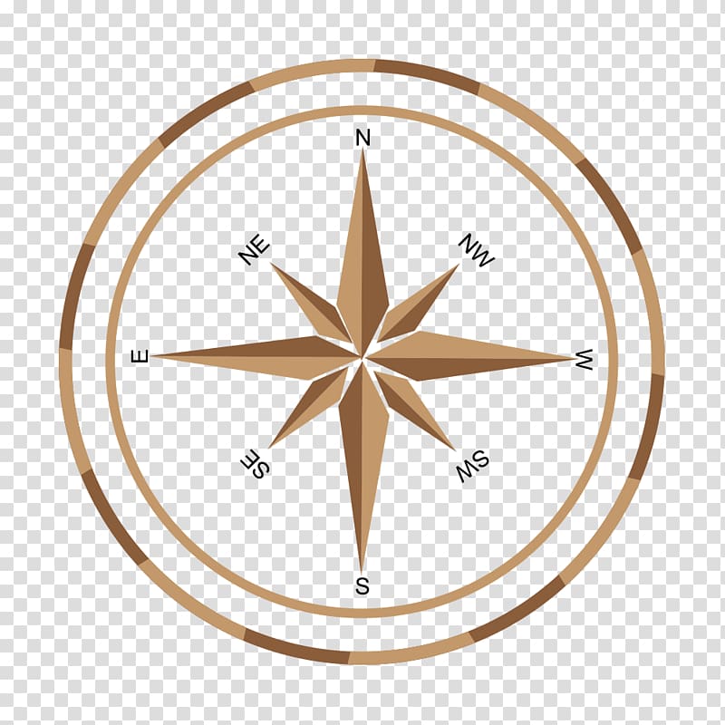 Compass , compass transparent background PNG clipart