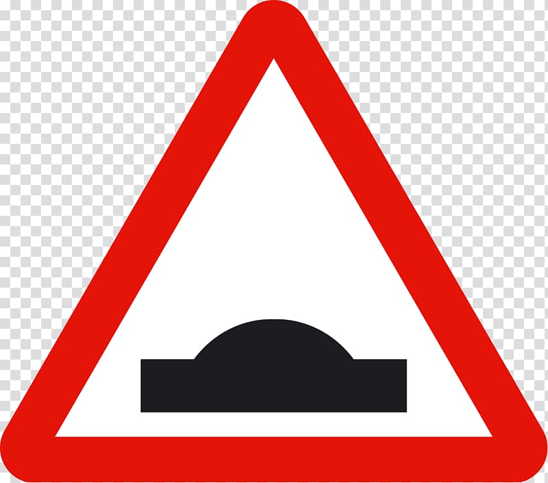 Road signs in Singapore The Highway Code Traffic sign Warning sign, Traffic Signs transparent background PNG clipart