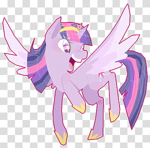 Horse Legendary creature , horse transparent background PNG clipart thumbnail