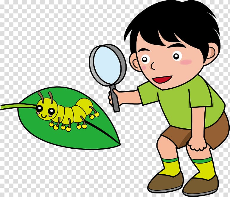 Analog study Cartoon Experiment , school to school transparent background PNG clipart