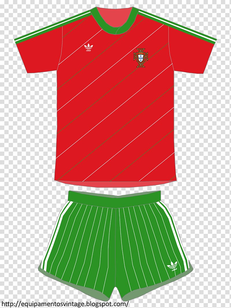 Portugal national football team S.L. Benfica UEFA Euro 1984 Sporting CP, fpf transparent background PNG clipart