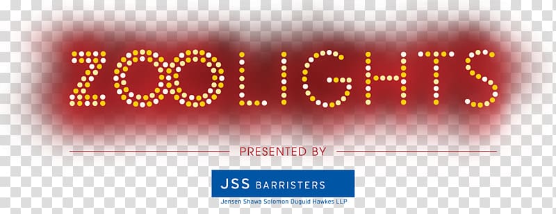 Logo Display device Font Product Line, lantern festival transparent background PNG clipart Logo Display device Font Product Line, lantern festival transparent background PNG clipart
