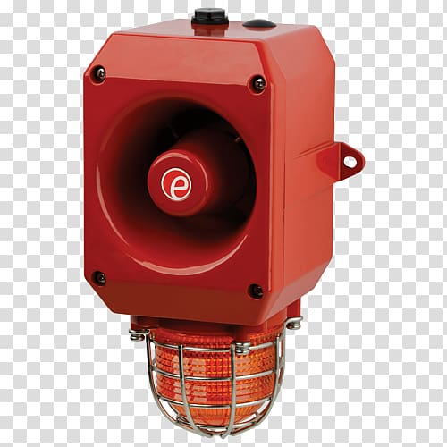 Strobe beacon Intrinsic safety Manual fire alarm activation Seattle Sounders FC, fire alarm transparent background PNG clipart
