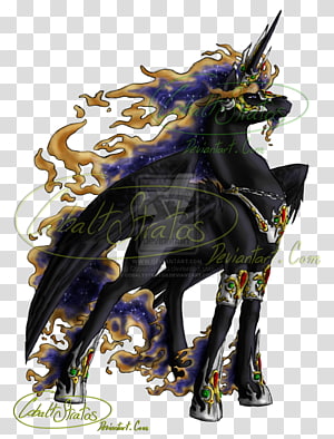 My Little Pony Winged unicorn Horse Coloring book, unicorn constellation transparent background PNG clipart thumbnail