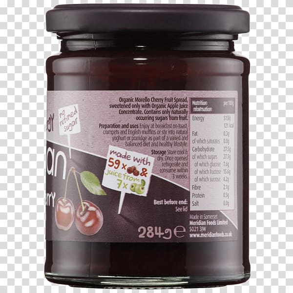 Organic food Apple juice Jam Spread, juice transparent background PNG clipart