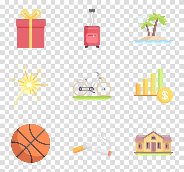 Computer Icons New Year , Ditch New Years Resolution Day transparent background PNG clipart