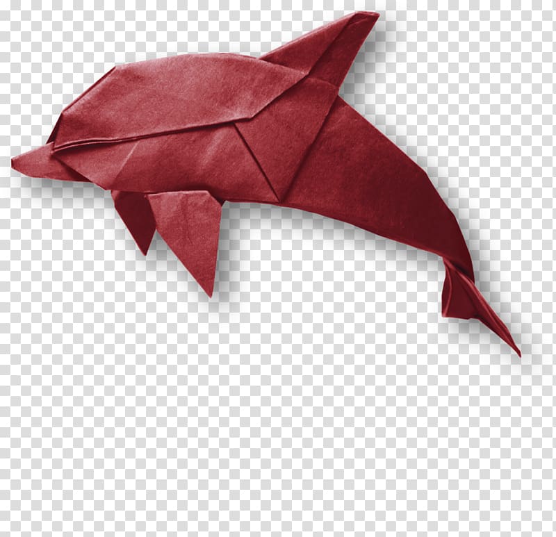 Origami Paper Kaizen Frigoglass Art, kaizen transparent background PNG clipart