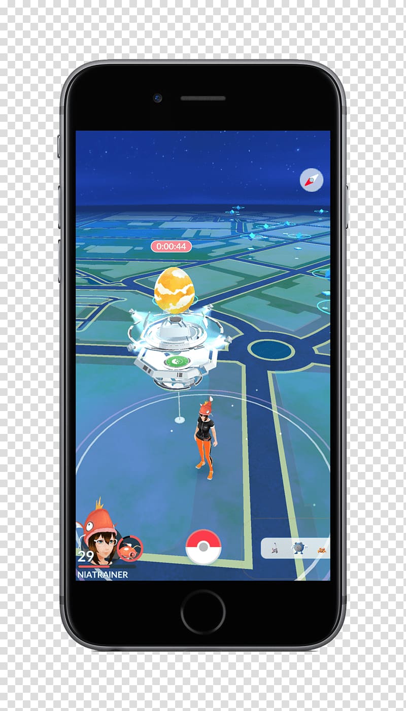 Pokémon GO Raid The Pokémon Company Cooperative gameplay, ืnewspaper transparent background PNG clipart