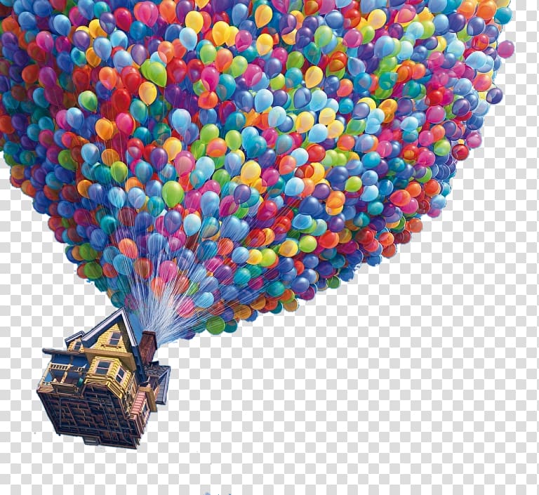 Hot air balloon Albuquerque International Balloon Fiesta Gas balloon Anderson Abruzzo Albuquerque International Balloon Museum, cartoon balloon transparent background PNG clipart